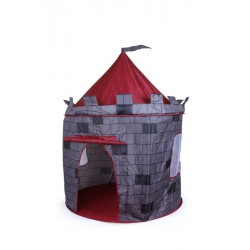 Hrad Excalibur hrací domeček (stan)